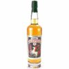 Whisky fermier normand - SPEIPNIR 8 ans 44°