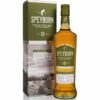 Speyburn 10 ans