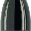BROUILLY PERROUD Robert
