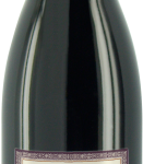 BROUILLY PERROUD Robert