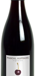 JULIENAS Les Cerisiers