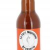 Bière américan IPA - LA FORT MIGNONNE - 33 CL