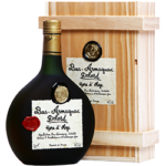 BAS ARMAGNAC  DELORD VSOP 70 CL 40 %