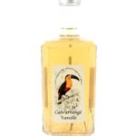 CALV' ARRANGE - VANILLE - 33% 70 cl