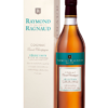 COGNAC RAGNAUD SELECTION 40°- 70 cl