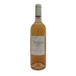 COTES DE PROVENCE ROSE CUVEE FARIGOULE