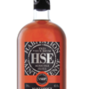 RHUM HSE RESERVE SPECIALE VSOP 45°