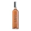 VGP CEVENNES ROSE CLAU DE LA SOURCE