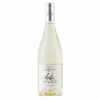 IGP DE GASCOGNE BLANC DOMAINE LAFFITTE SEC COLOMBARD -UGNI BLANC