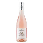 IGP DE GASCOGNE ROSE DOMAINE LAFFITTE