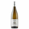 IGP DE GASCOGNE BLANC DOMAINE LAFFITTE PETIT MANSENG