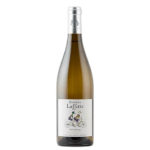 IGP DE GASCOGNE BLANC DOMAINE LAFFITTE PETIT MANSENG