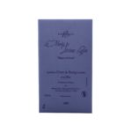 CUBIS COTES DE BOURG LE MERLOT DE JEROME LAFON 5 LITRES