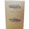 CUBIS COTES DU RHONE 5 LITRES DOMAINE LE PARANDOU