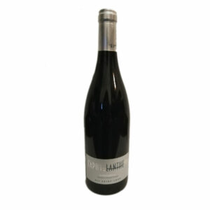 PIC SAINT LOUP APHYLLANTHE ROUGE