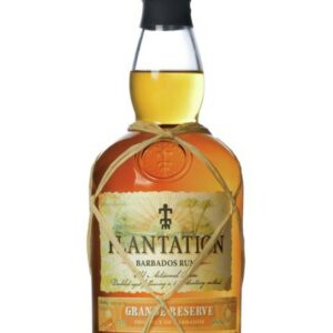 RHUM PLANTATION BARBADOS GRANDE RESERVE