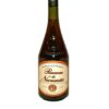 POMMEAU DE NORMANDIE 70cl LA MONNERIE