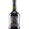 RHUM PRESIDENTE MARTI 15 ANS 40° 70CL