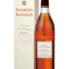 COGNAC RAGNAUD RESERVE 40°- 70 cl