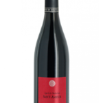 SAINT AMOUR BERTHIER Pascal