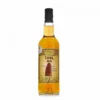 Whisky fermier normand - THORBOYO 42°