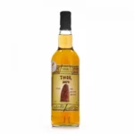 Whisky fermier normand - THORBOYO 42°