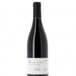 MOULIN A VENT- LES MICHELONS LARDY Yohan