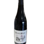 IGP SAINT GUILHEM LE DESERT -MINUTE COCOTTE