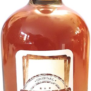 LE 44 - NUIT BLANCHE 70 CL 44°