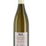 SAINT VERAN P.BERTHIER 2019