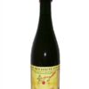 CIDRE FERMIER GROUALLE 75cl