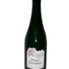 POIRE FERMIER DOMAINE LA CAVE NORMANDE 75 cl