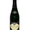 POIRE DOMFRONT AOP DOMAINE LA CAVE NORMANDE 75 cl