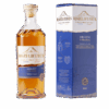 Whisky G.ROZELIEURES COLLECTION ORIGINE 40°