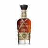 RHUM PLANTATION XO 20ème ANNNIVERSAIRE