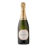 CHAMPAGNE LAURENT PERRIER - LA CUVEE