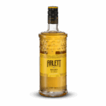 Whisky ARLETT - Blended 40°
