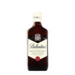 BALLANTINE'S
