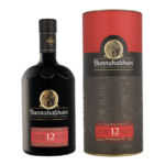 BUNNAHABHAIN 12ans