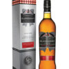 GLENGARRY BLEND 3ans
