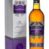 GLENGARRY SINGLE MALT 12ans