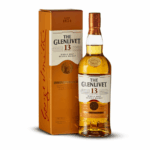 GLENLIVET 13ans