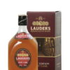 LAUDER'S - Ruby Cask
