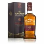 TOMATIN 14ans