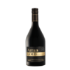 ARRAN GOLD Liqueur - Crème de whisky
