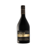 ARRAN GOLD Liqueur - Crème de whisky