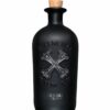 RHUM BUMBU XO