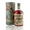 RHUM DON PAPA BAROKO 70 CL