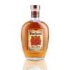 FOUR ROSES - SMALL BATCH
