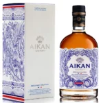 AIKAN - French Malt Collection